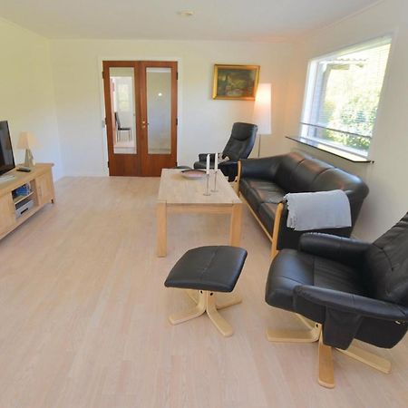 Stunning Home In Augustenborg With Kitchen Luaran gambar